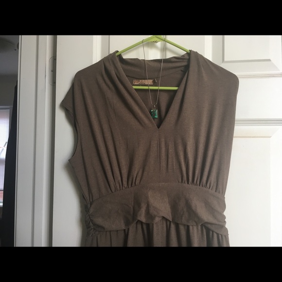 Meet your Posher, Aria. - Picture 3 of 11